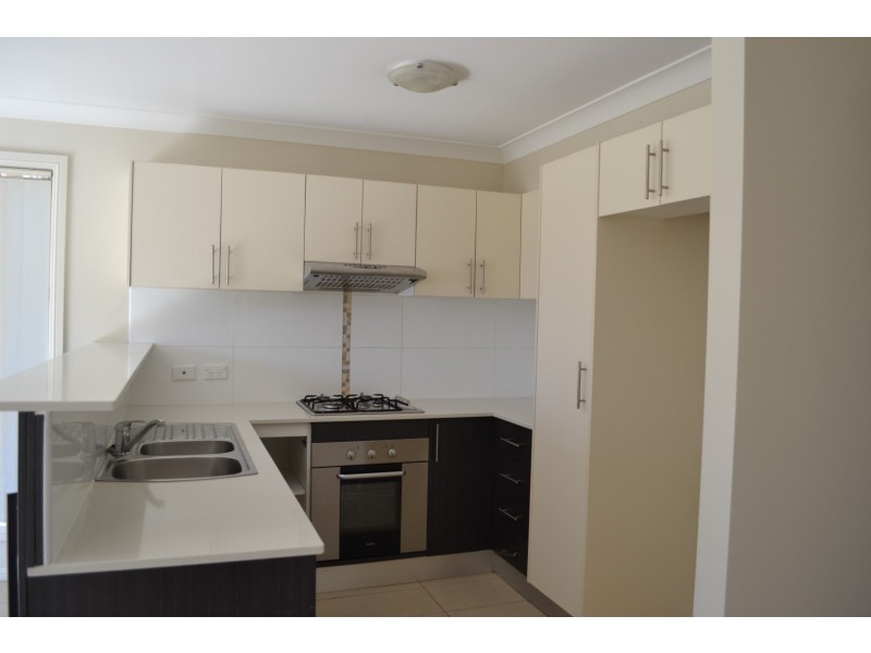 9/15 Australia Street, St Marys NSW 2760