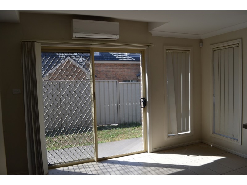 9/15 Australia Street, St Marys NSW 2760