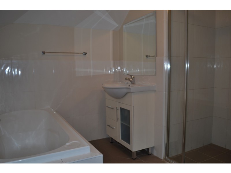 9/15 Australia Street, St Marys NSW 2760