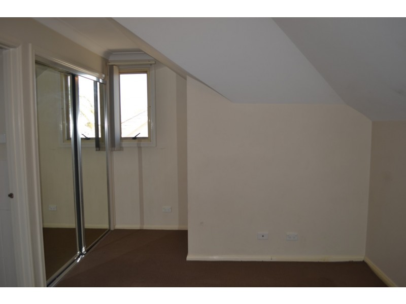 9/15 Australia Street, St Marys NSW 2760