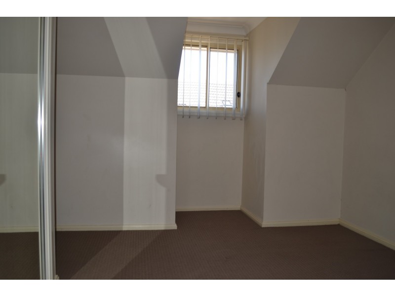 9/15 Australia Street, St Marys NSW 2760