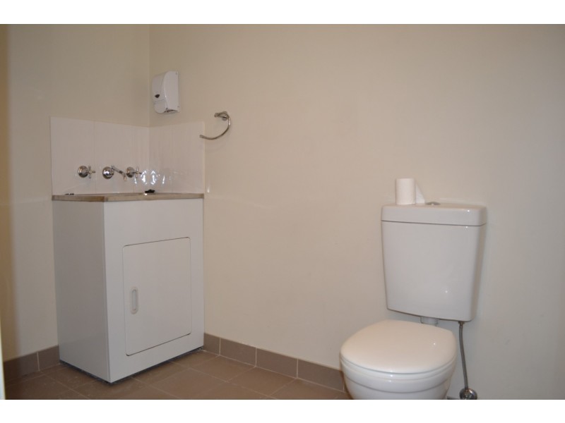 9/15 Australia Street, St Marys NSW 2760