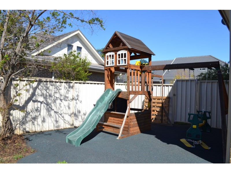 9/15 Australia Street, St Marys NSW 2760