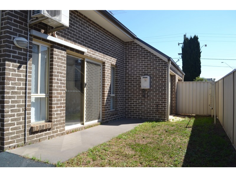 9/15 Australia Street, St Marys NSW 2760