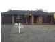 12 Pearl Close, Erskine Park NSW 2759