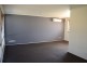 12 Pearl Close, Erskine Park NSW 2759