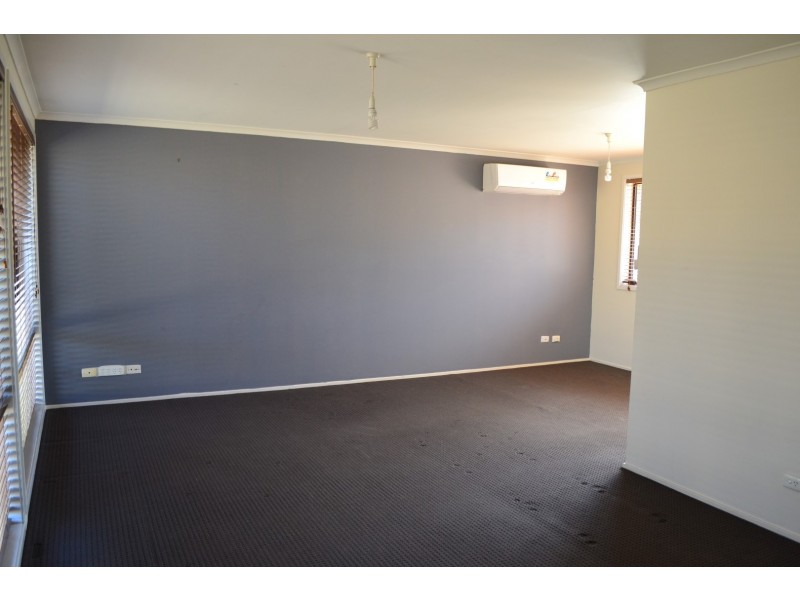 12 Pearl Close, Erskine Park NSW 2759