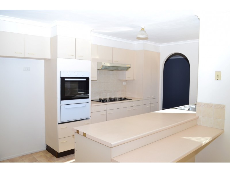 12 Pearl Close, Erskine Park NSW 2759