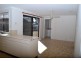 12 Pearl Close, Erskine Park NSW 2759