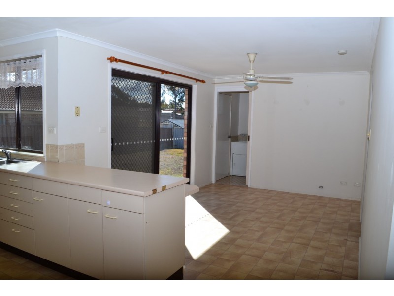 12 Pearl Close, Erskine Park NSW 2759
