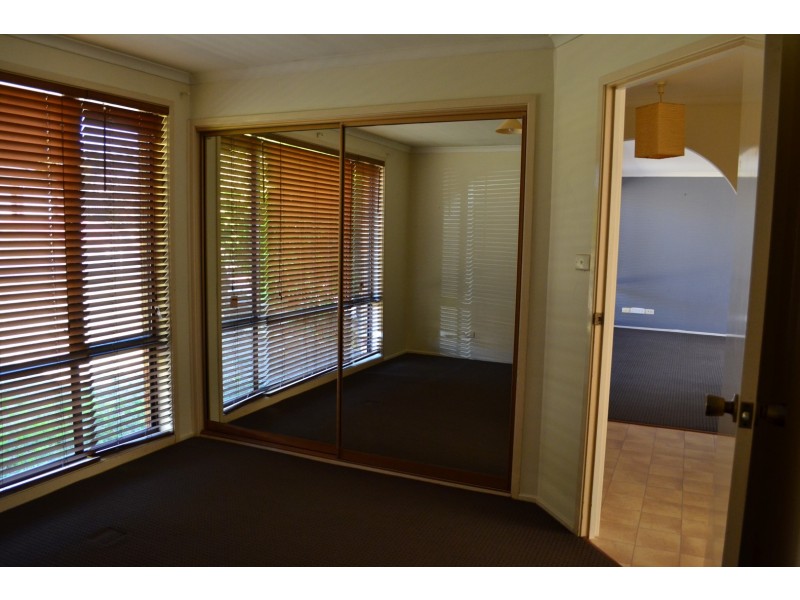 12 Pearl Close, Erskine Park NSW 2759
