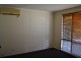 12 Pearl Close, Erskine Park NSW 2759