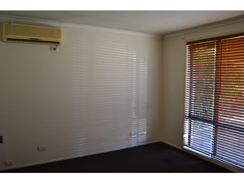 12 Pearl Close, Erskine Park NSW 2759