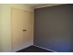 12 Pearl Close, Erskine Park NSW 2759