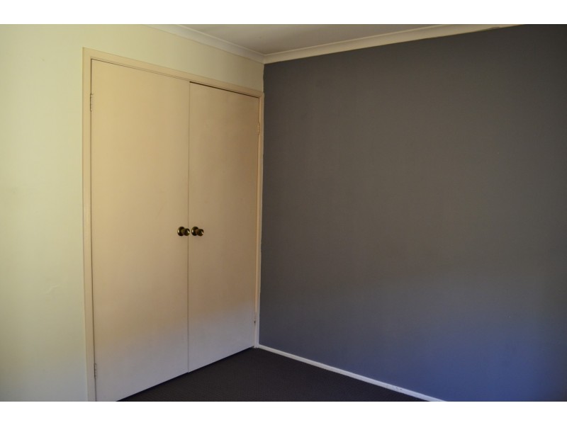 12 Pearl Close, Erskine Park NSW 2759
