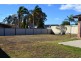 12 Pearl Close, Erskine Park NSW 2759