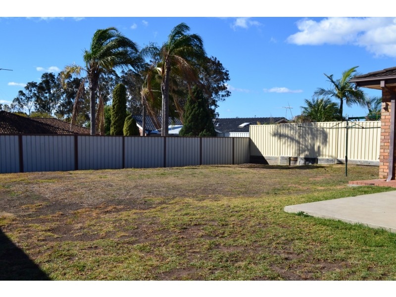 12 Pearl Close, Erskine Park NSW 2759