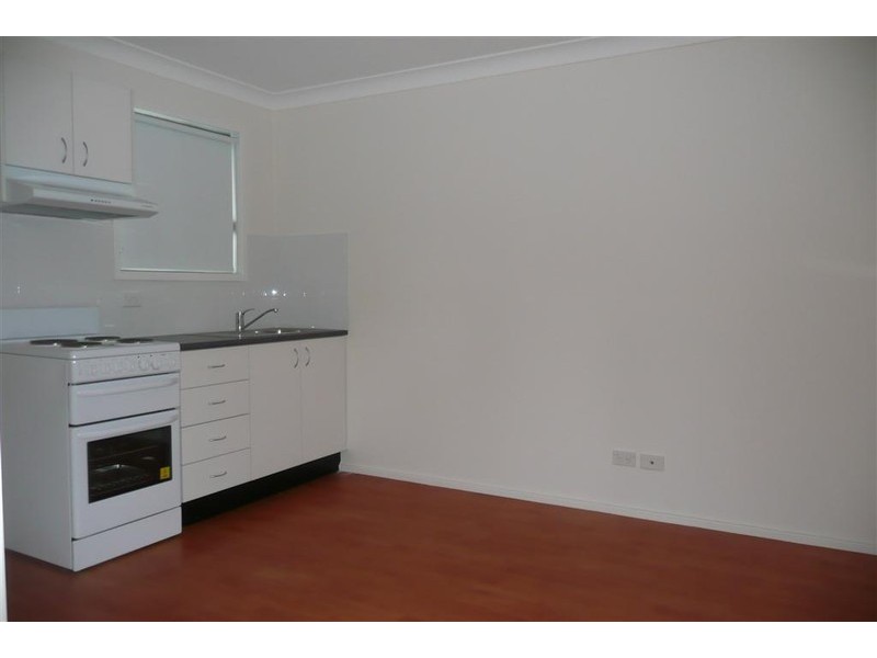 North St Marys NSW 2760