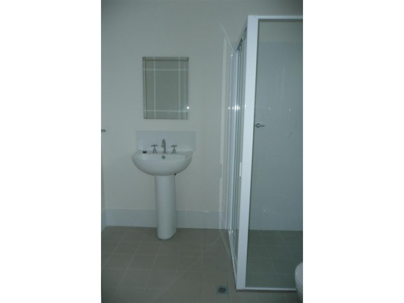 North St Marys NSW 2760