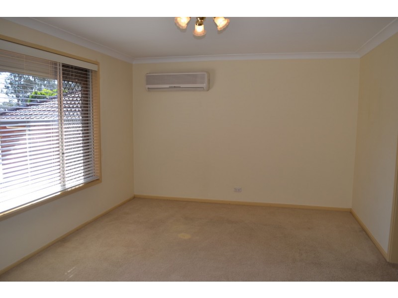 4 Manning Street, Kingswood NSW 2747