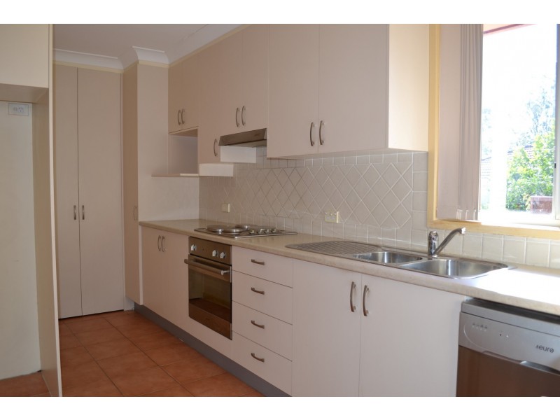 4 Manning Street, Kingswood NSW 2747