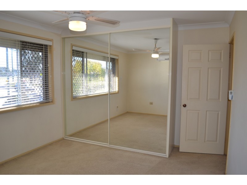 4 Manning Street, Kingswood NSW 2747