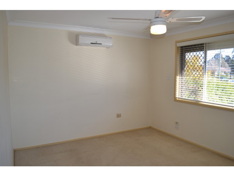 4 Manning Street, Kingswood NSW 2747