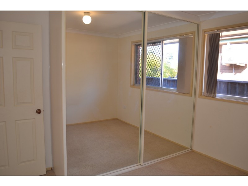 4 Manning Street, Kingswood NSW 2747