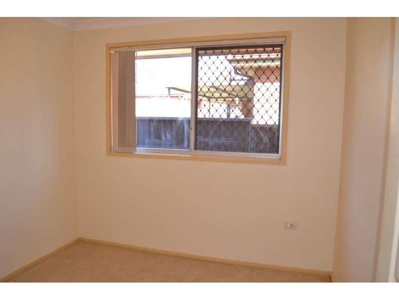 4 Manning Street, Kingswood NSW 2747