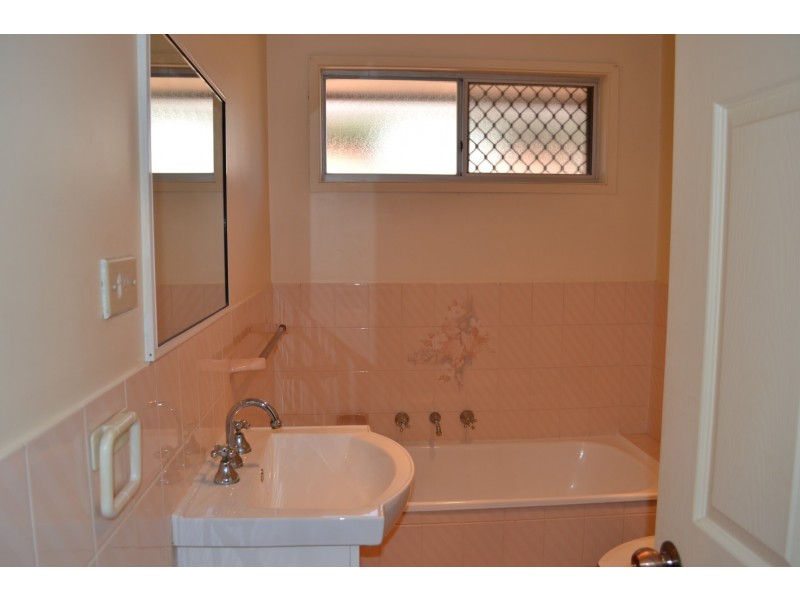 4 Manning Street, Kingswood NSW 2747