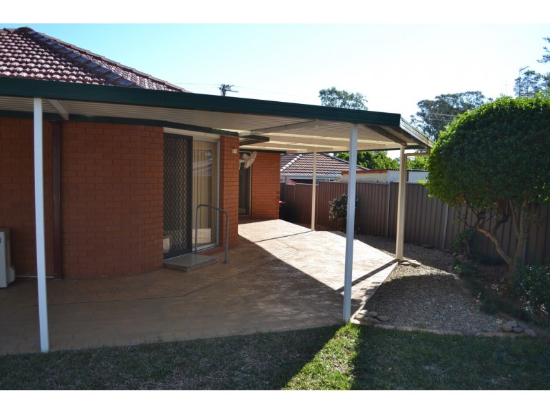 4 Manning Street, Kingswood NSW 2747