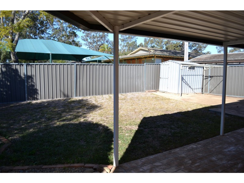 4 Manning Street, Kingswood NSW 2747