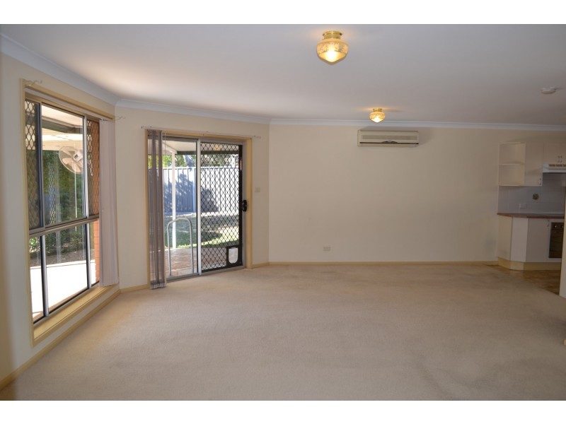 4 Manning Street, Kingswood NSW 2747