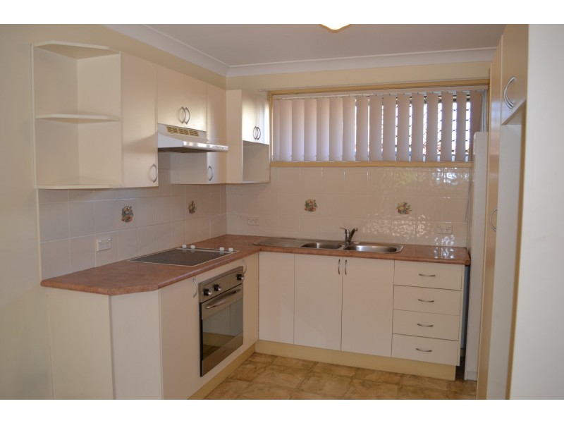 4 Manning Street, Kingswood NSW 2747