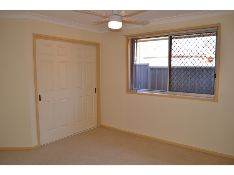 4 Manning Street, Kingswood NSW 2747