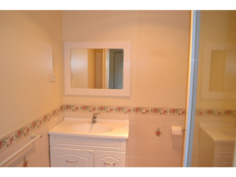 4 Manning Street, Kingswood NSW 2747