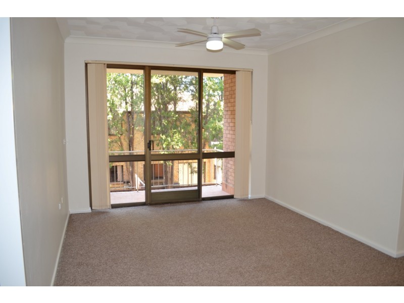 14/52 Victoria Street, Werrington NSW 2747