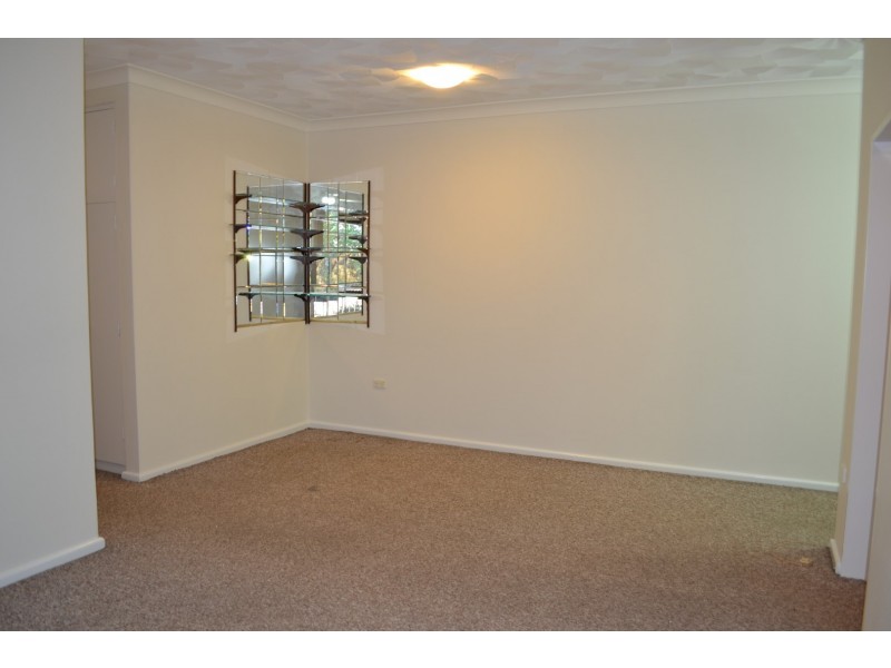 14/52 Victoria Street, Werrington NSW 2747