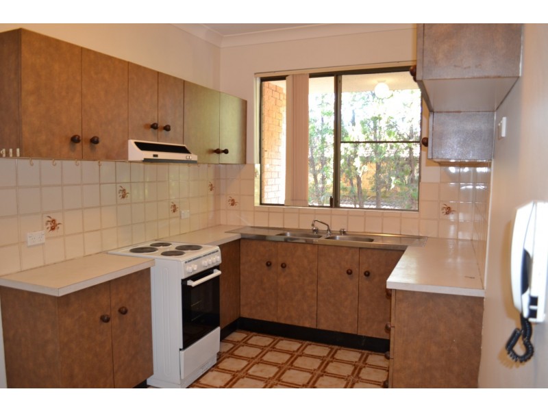 14/52 Victoria Street, Werrington NSW 2747