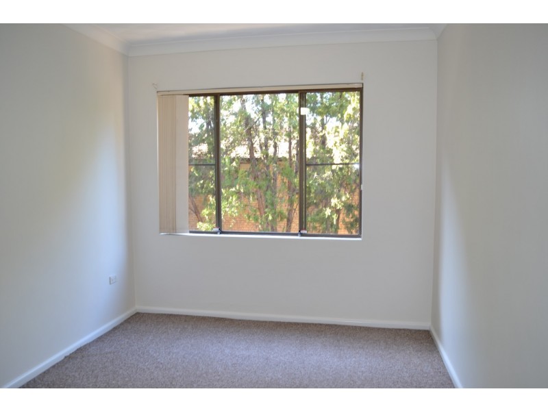 14/52 Victoria Street, Werrington NSW 2747