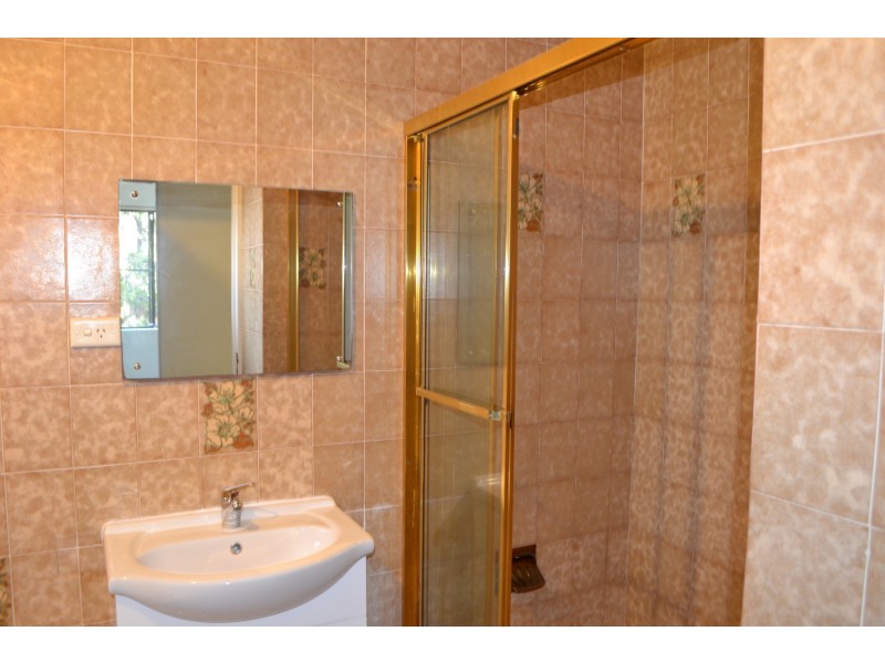 14/52 Victoria Street, Werrington NSW 2747