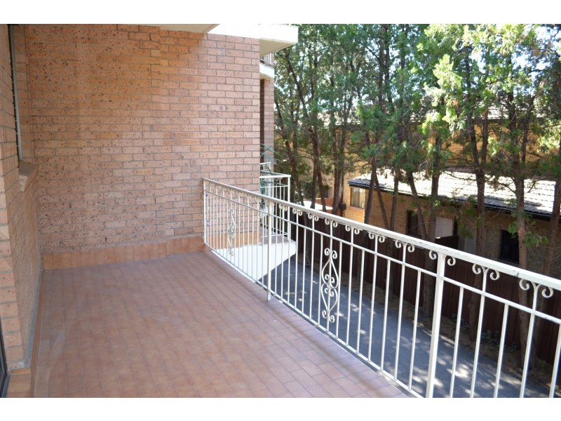 14/52 Victoria Street, Werrington NSW 2747