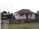 Oxley Park NSW 2760