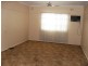 Oxley Park NSW 2760
