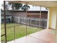 Oxley Park NSW 2760