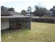 Oxley Park NSW 2760