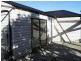 Colyton NSW 2760