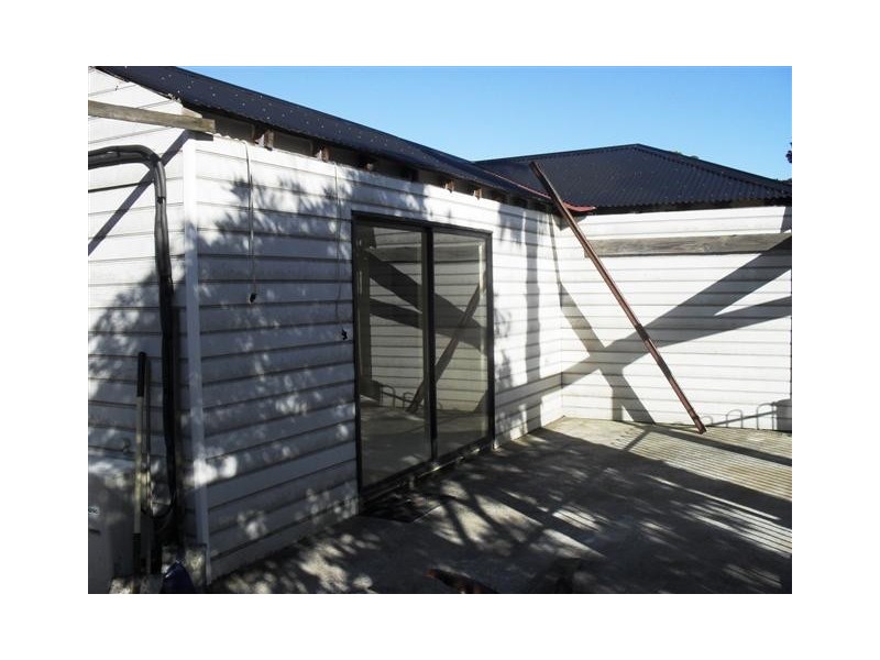 Colyton NSW 2760