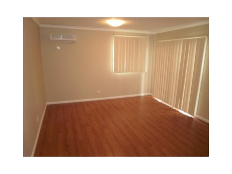 North St Marys NSW 2760