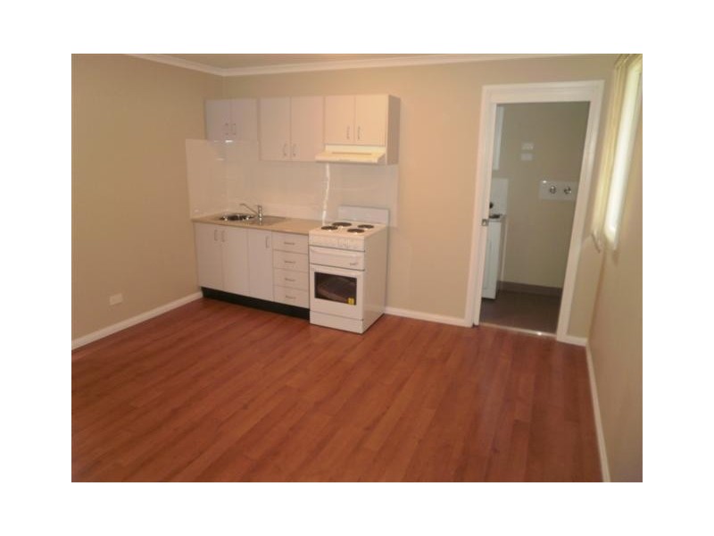 North St Marys NSW 2760